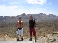 tenerife 2005 1 73